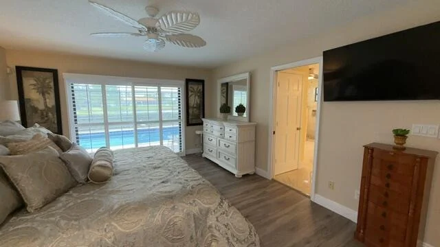Photo of 425 Deer Creek Path E