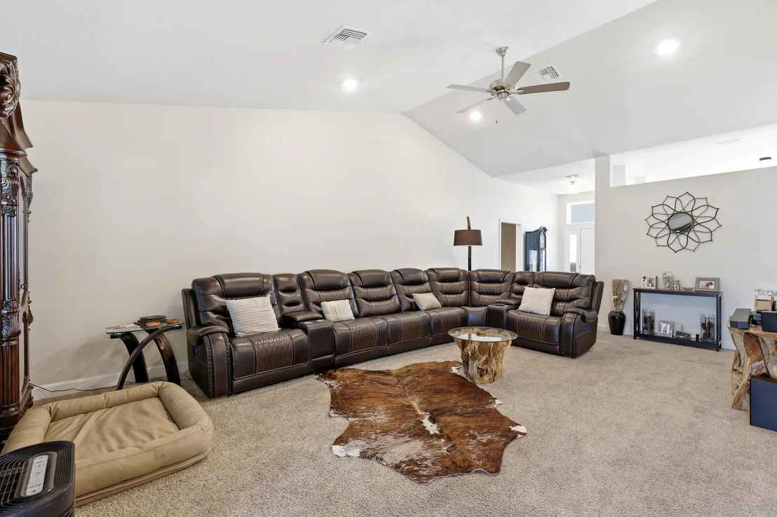 Photo of 5513 Myrtle Drive