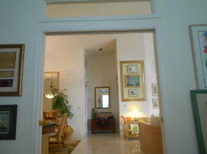 Photo of 7063 Ashford Lane