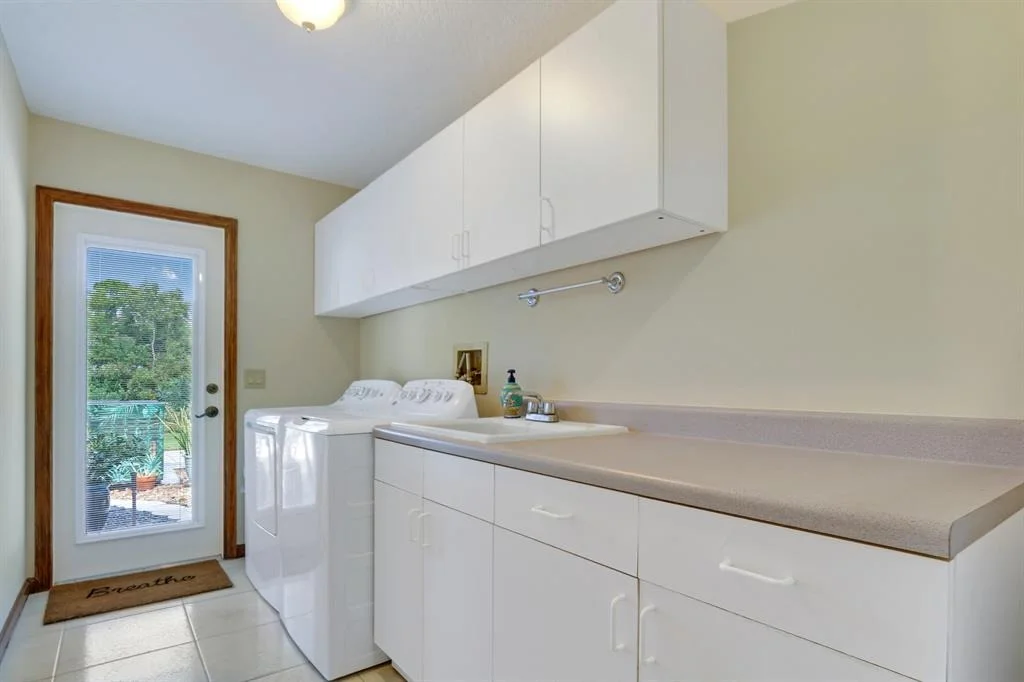 Photo of 17739 Alexander Run Road