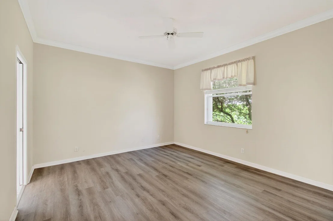 Photo of 5731 Emerald Cay Terrace