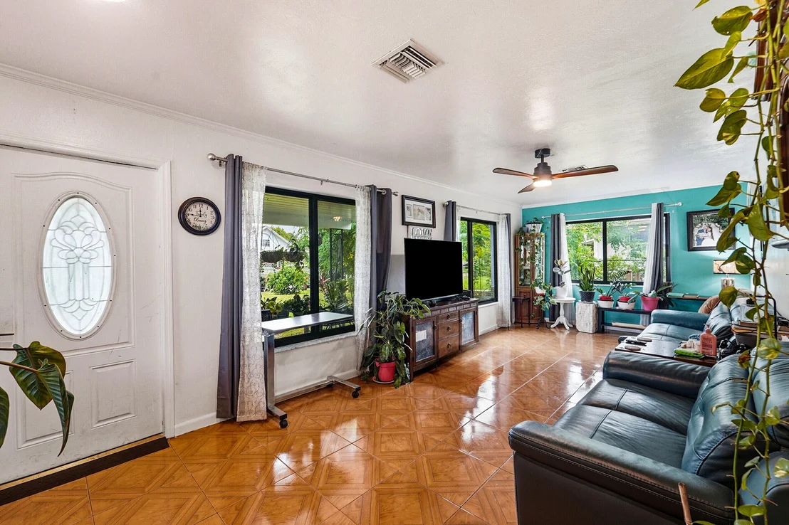 Photo of 5104 Buchanan Road