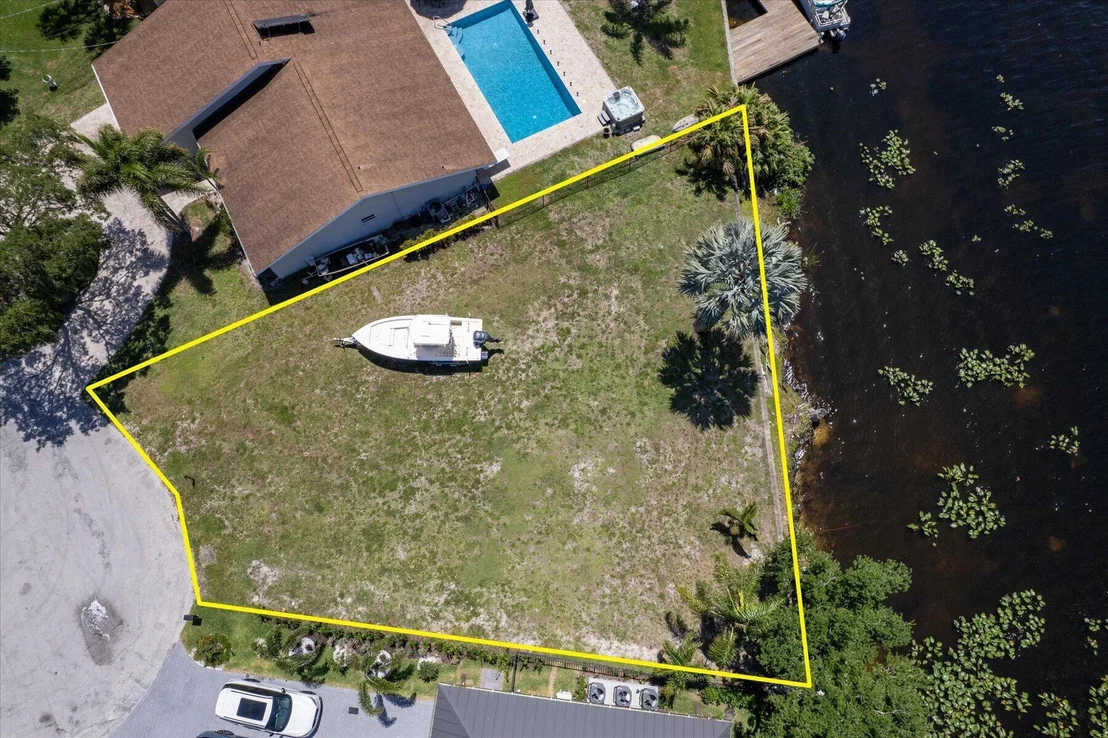 Photo of 6535 Paul Mar Drive