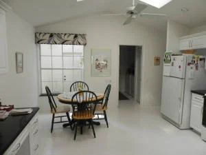 Photo of 6069 Bay Isles Drive