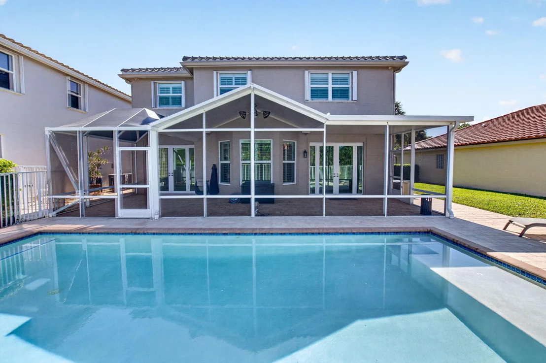 Photo of 7245 Chesapeake Circle