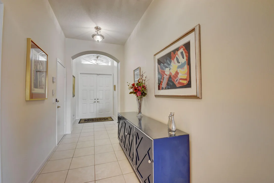 Photo of 7046 Haviland Circle