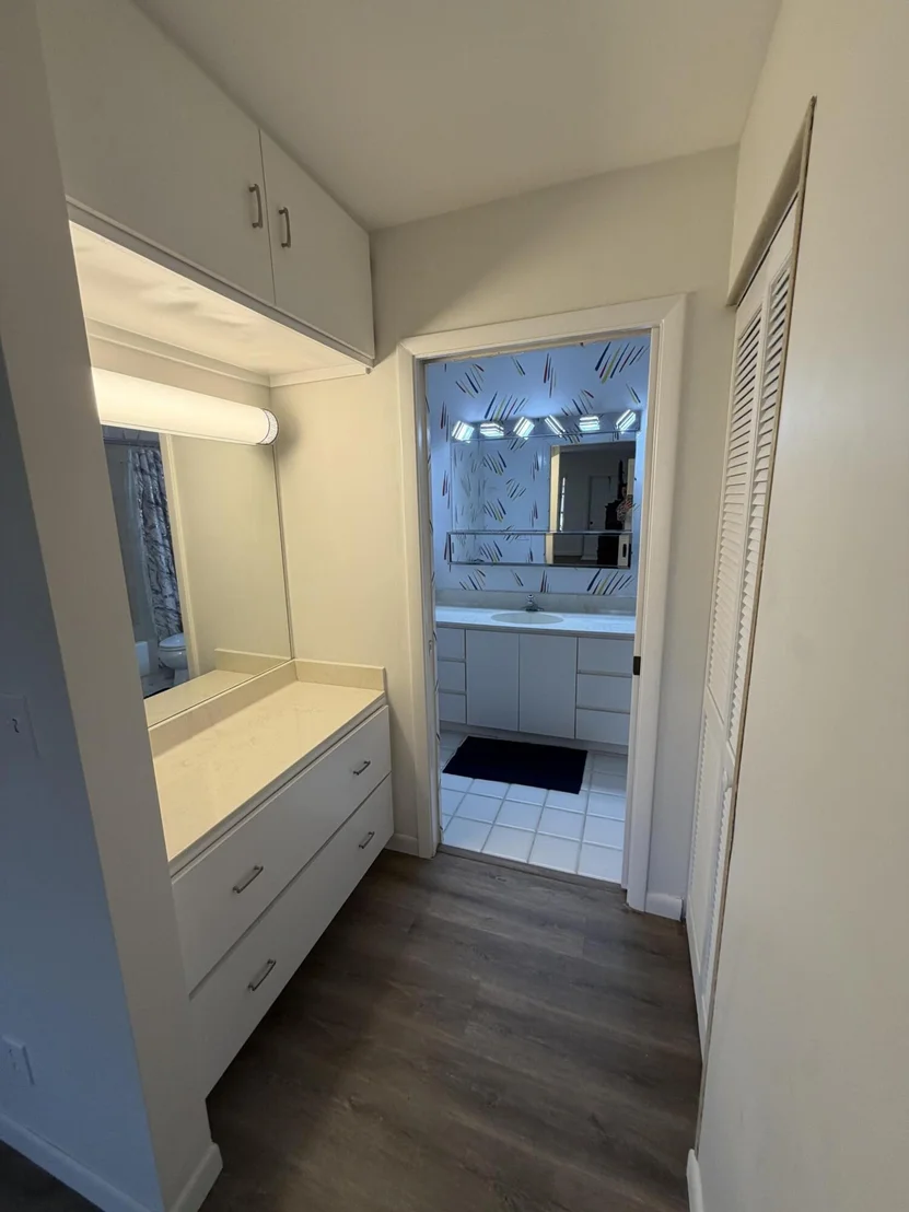 Photo of Unit C at 14010 Nesting Way