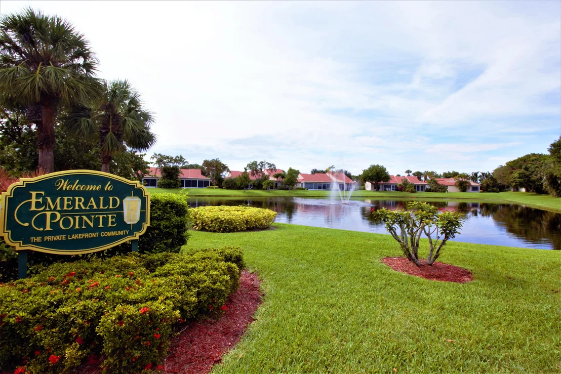 Photo of 7933 Sandy Pointe Drive