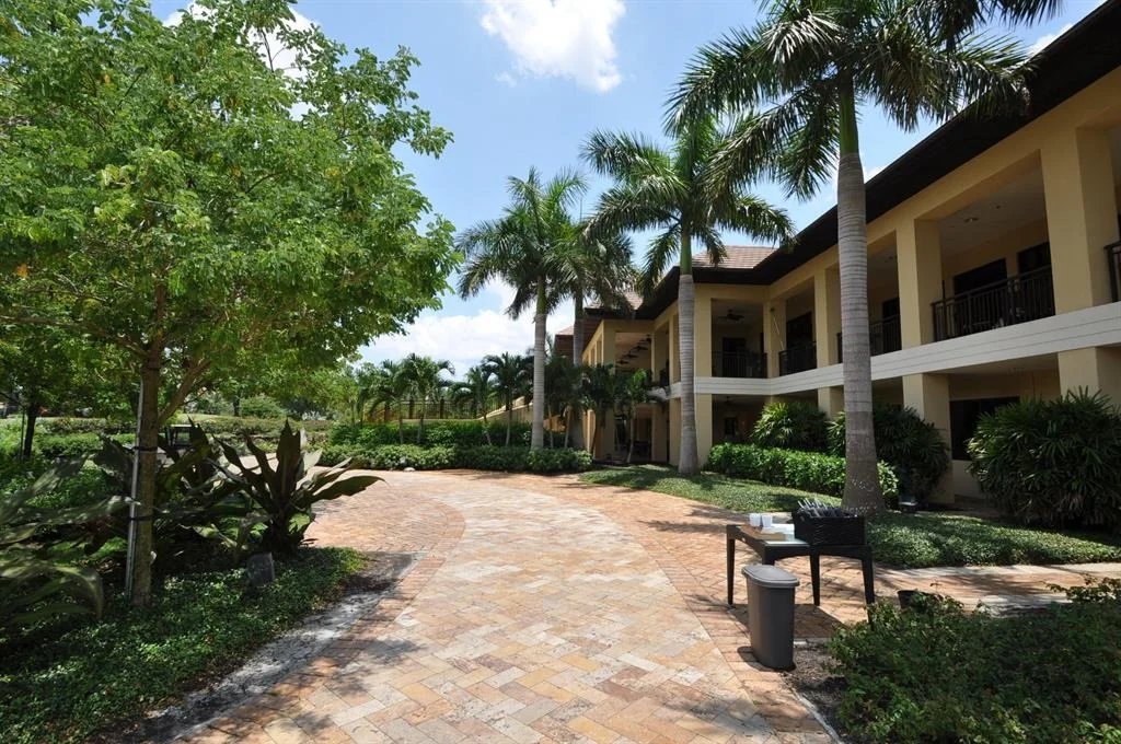 Photo of 7064 Mandarin Drive