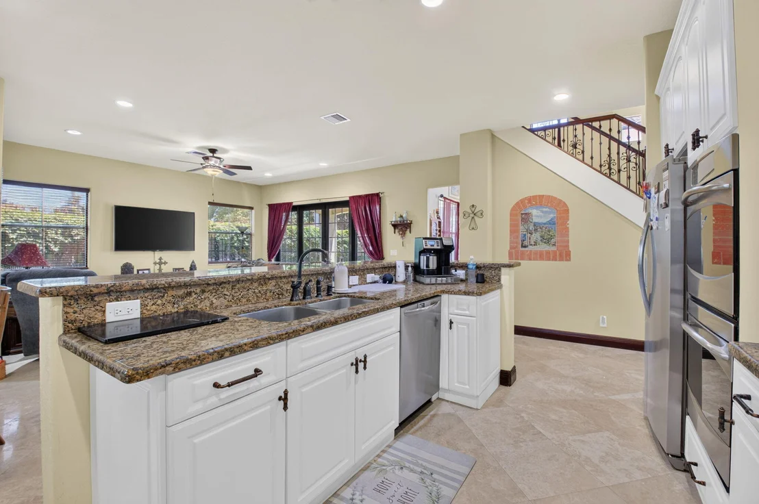Photo of 4012 Artesa Drive