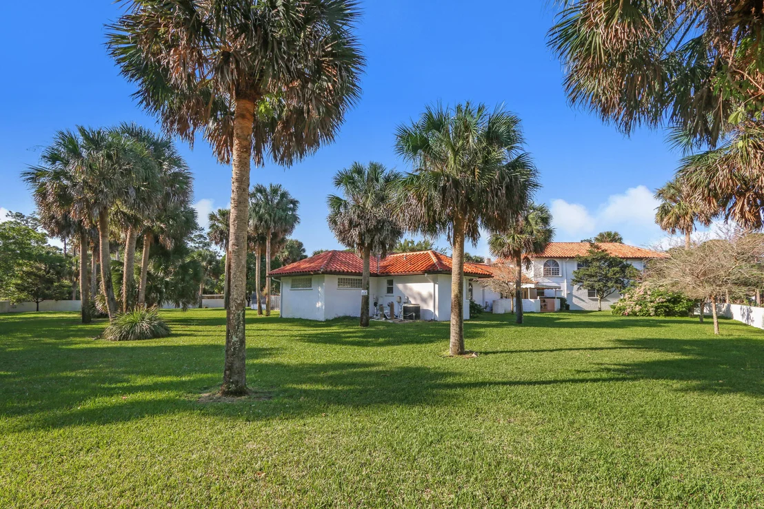 Photo of 12103 Areaca Drive