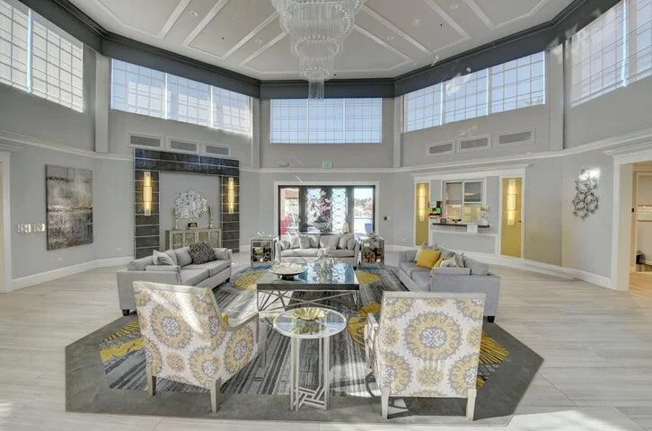 Photo of 9512 HONEYBELL Circle