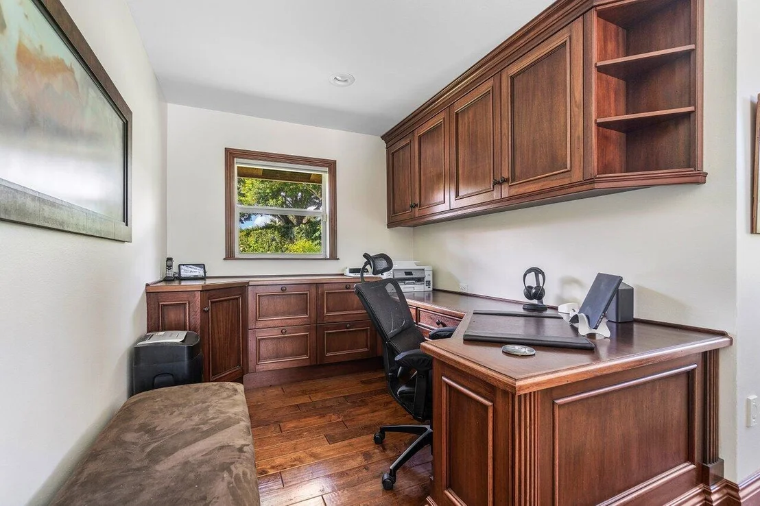 Photo of 10576 Maple Chase Drive