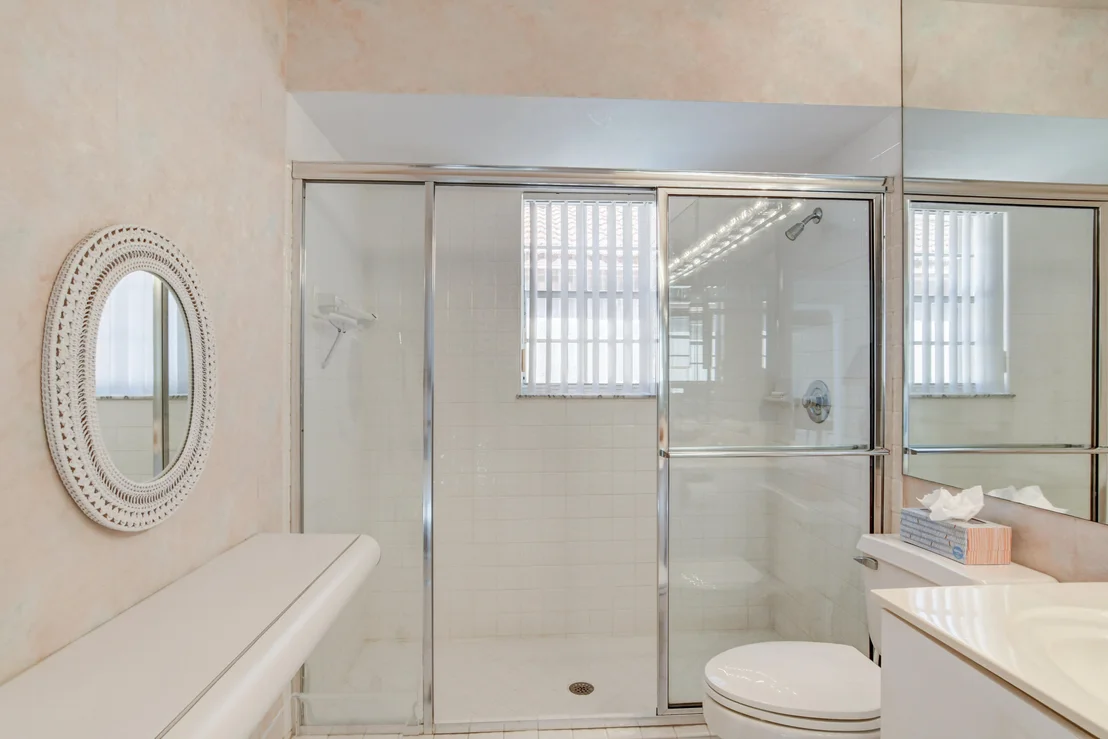 Photo of 6089 Bay Isles Drive