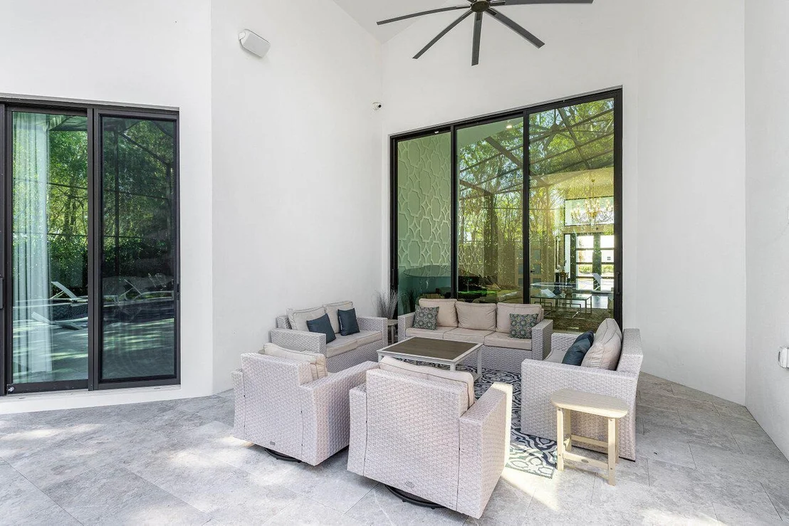 Photo of 17607 Bocaire Place
