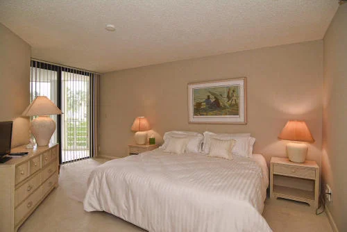 Photo of Unit 210 at 176 Helios Drive