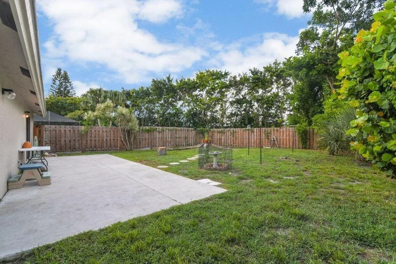 Photo of 6072 Strawberry Lakes Circle
