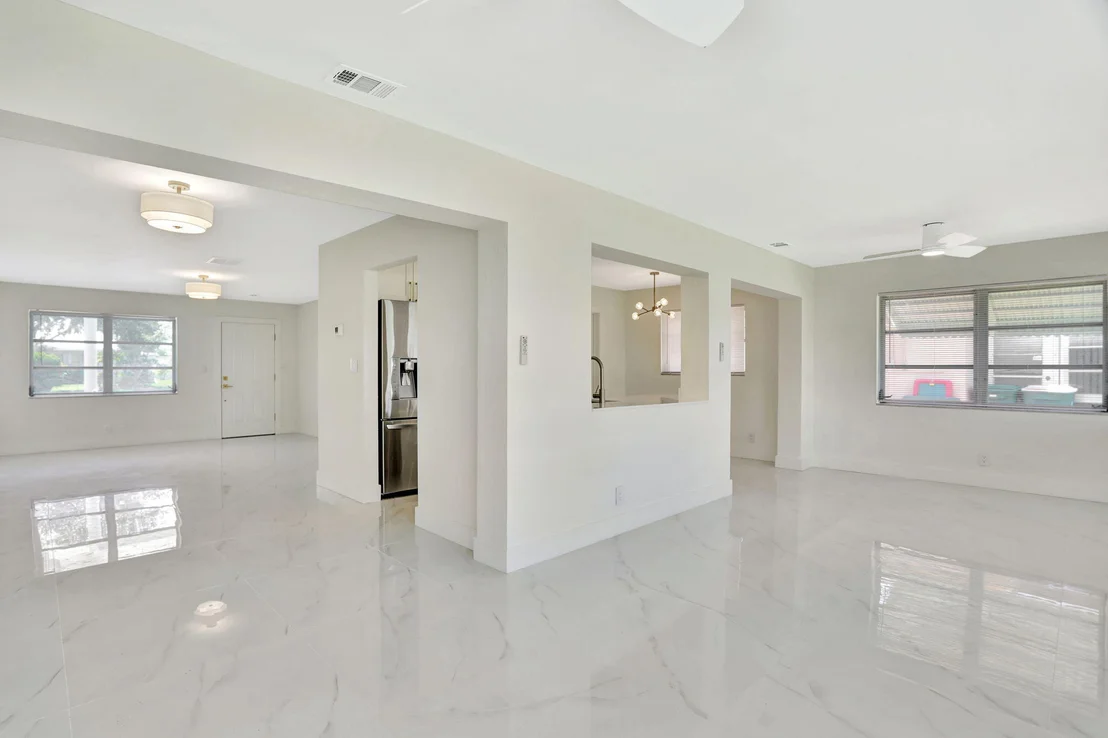 Photo of 4805 Mainland Drive