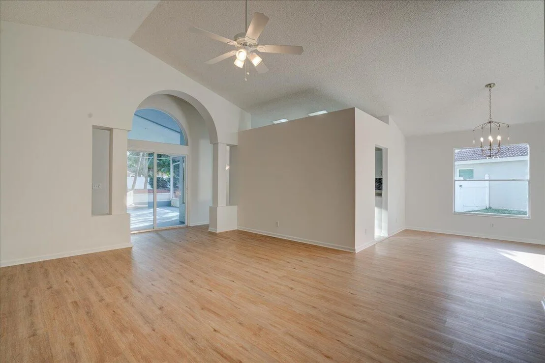 Photo of 12 Meadows Park Lane