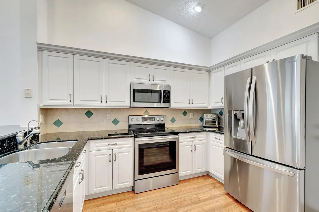 Photo of 9743 Harbour Lake Circle