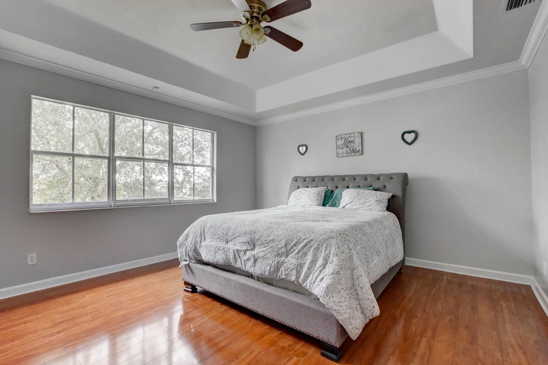 Photo of 10620 Old Hammock Way