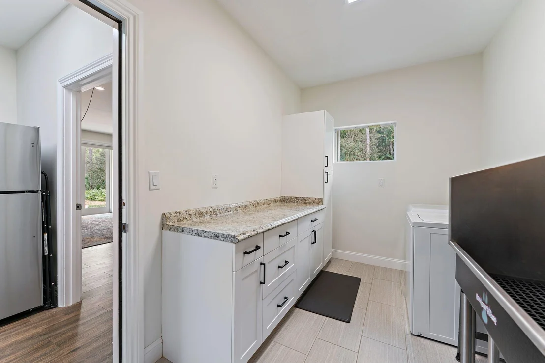Photo of 9426 Whippoorwill Trail