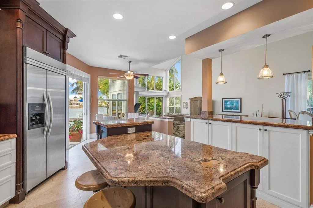Photo of 955 Isles Road
