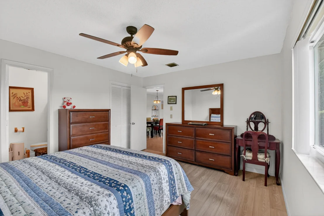 Photo of 14723 Wildflower Lane