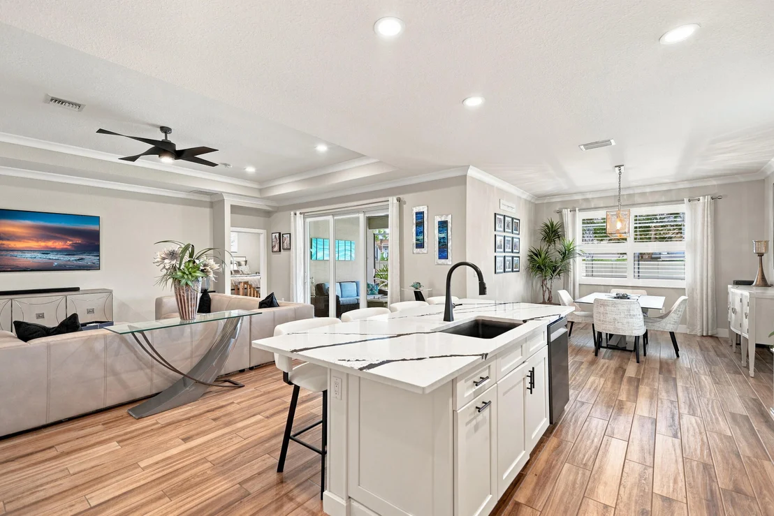 Photo of 7314 SW KANTNER Drive