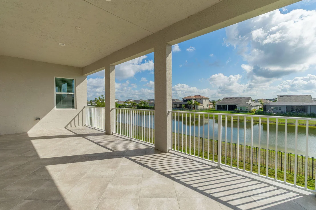 Photo of 15908 Orchard Drive