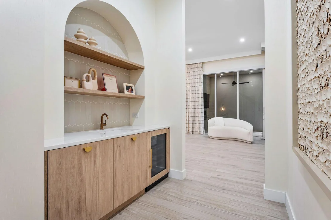 Photo of 290 Sabal Palm Terrace