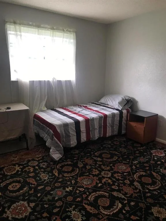 Photo of 3276 Pinehurst Drive
