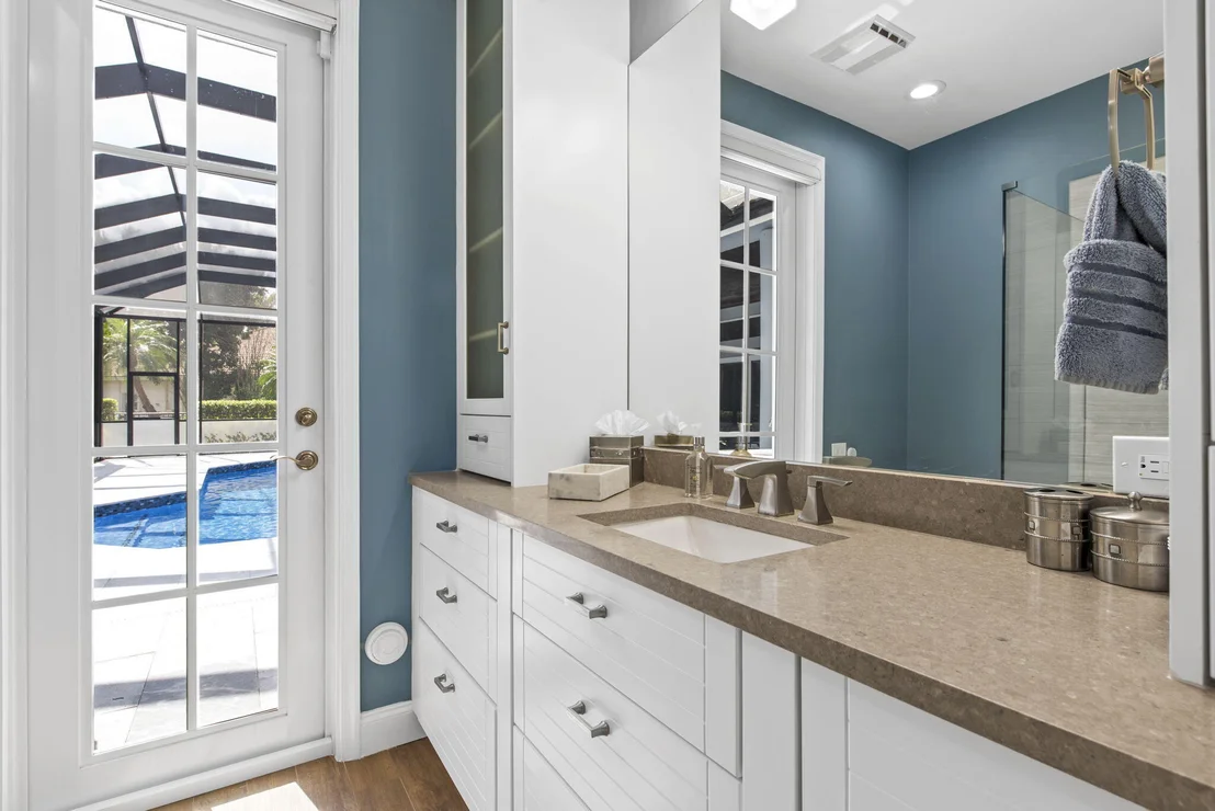 Photo of 7900 N Upper Ridge Drive