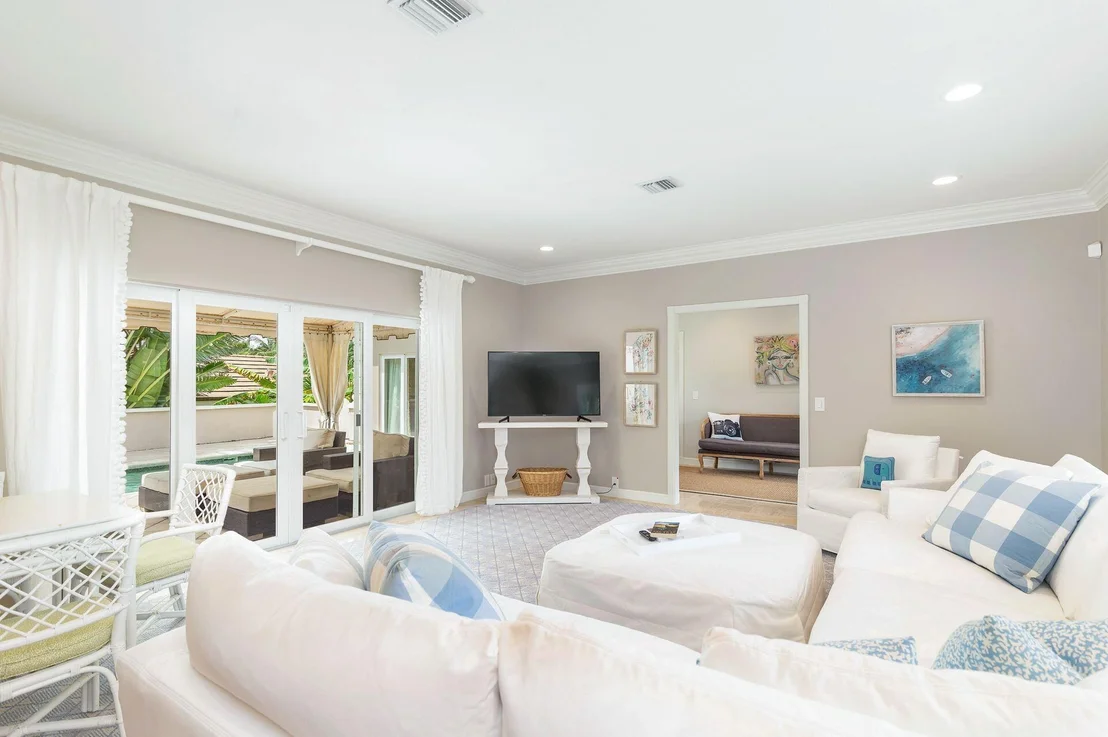 Photo of 6700 N Ocean Boulevard