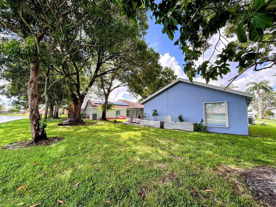 Photo of 6440 Terra Rosa Circle
