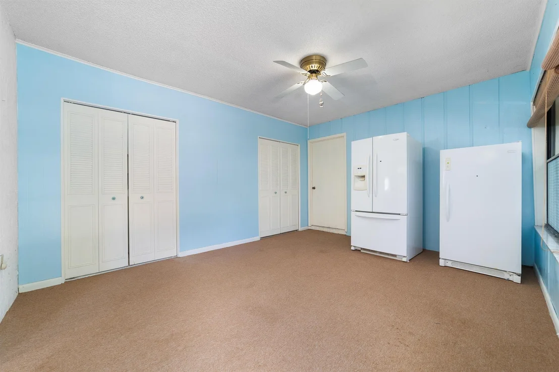 Photo of 3007 Summit Street