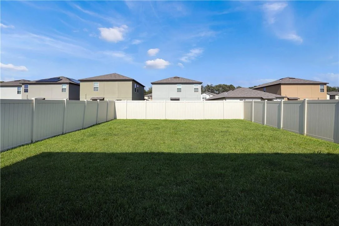 Photo of 5513 Appleton Shore Drive