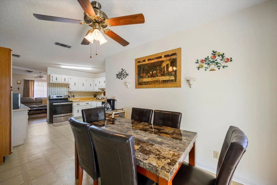 Photo of 4624 Toga Way