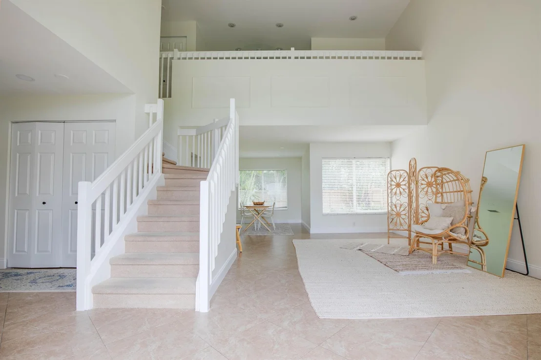 Photo of 9840 Holly Hill Drive