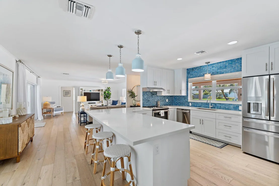Photo of 86 Golfview Drive