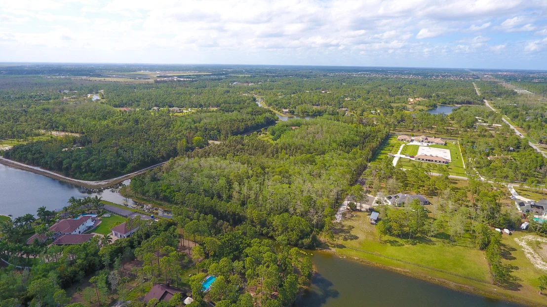Photo of 11290 Alligator Trail