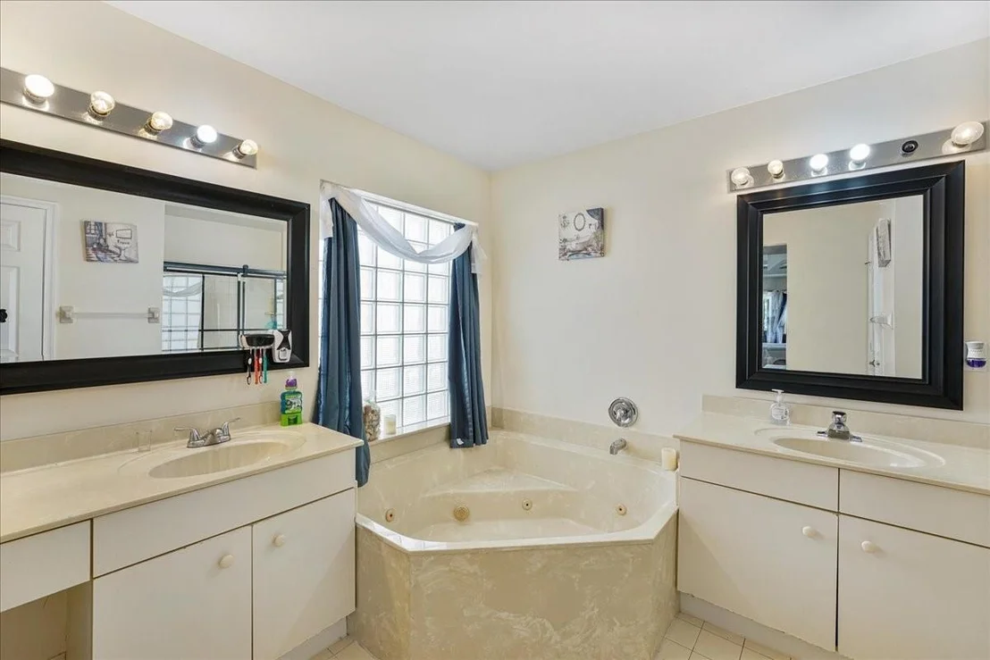 Photo of 3787 Providence Road