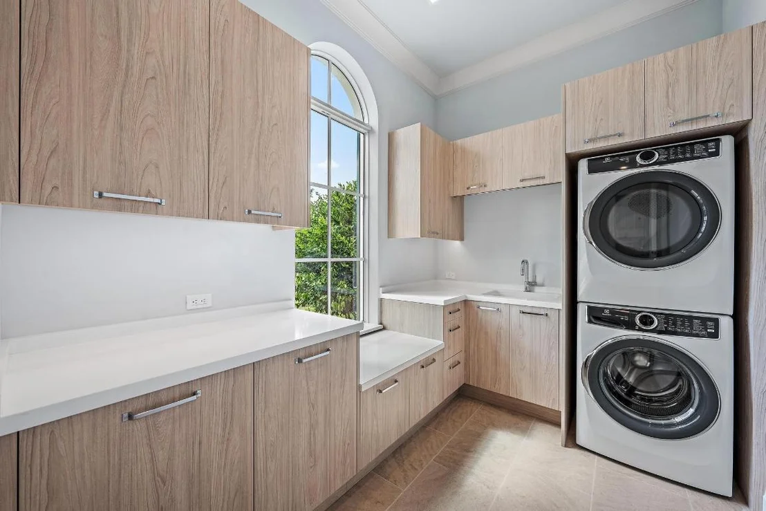 Photo of 2917 Bluewater Cove