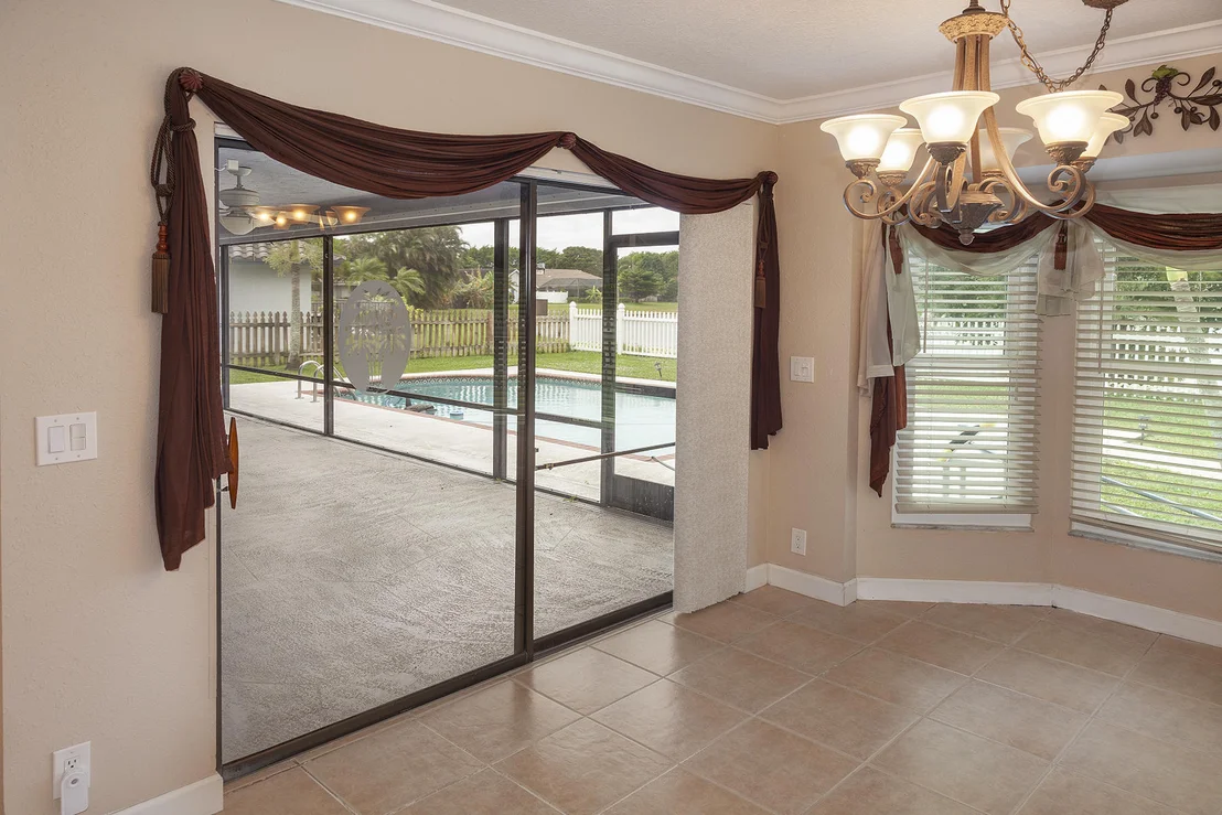 Photo of 7391 Hazelwood Circle