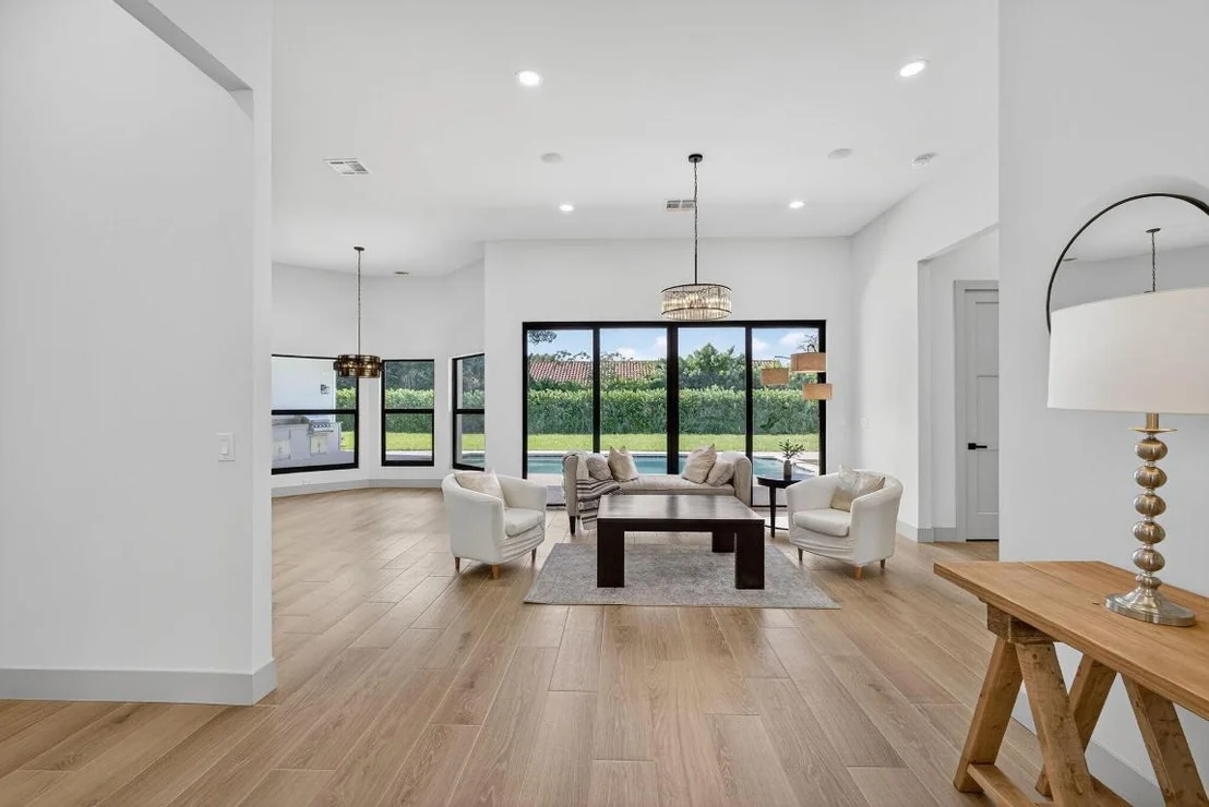 Photo of 18240 SE Heritage Drive