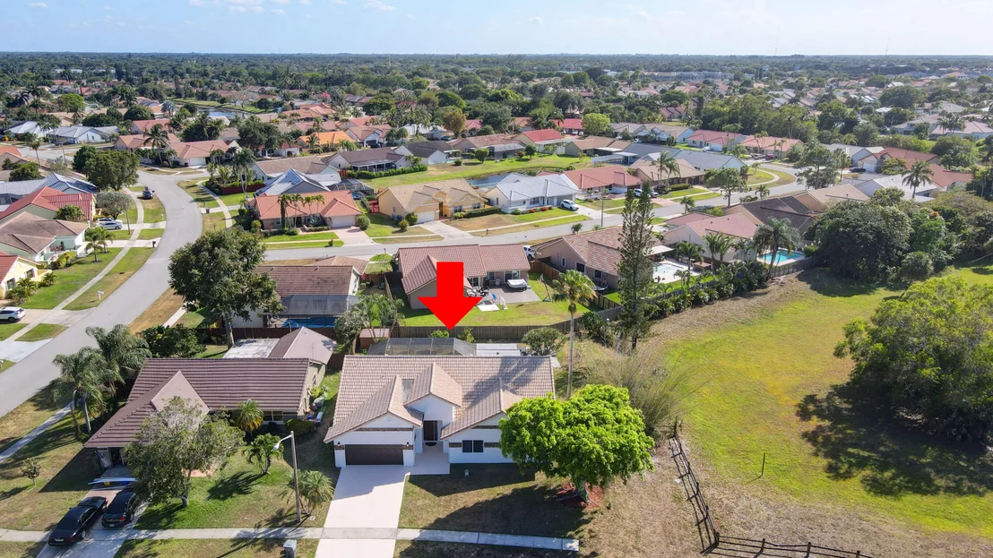 Photo of 9415 Nursery Lane
