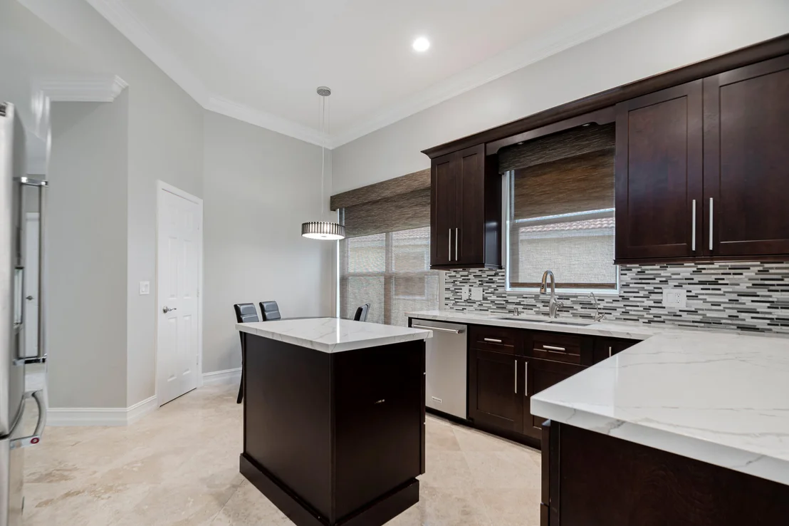 Photo of 21783 Sugarberry Circle