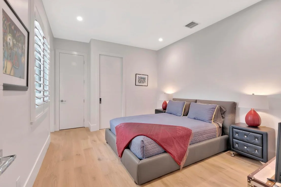 Photo of 3605 Oakview Court