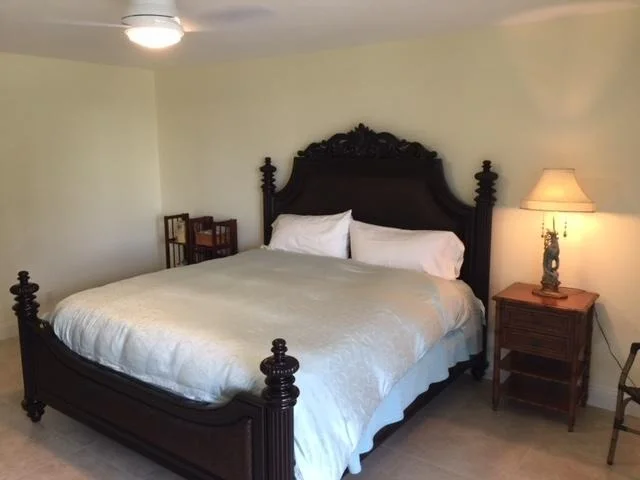 Photo of Unit 201 at 50 Beach Road