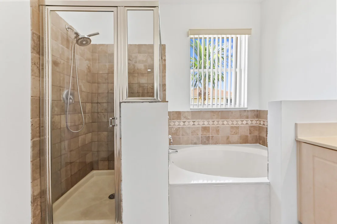 Photo of 4442 ONEGA Circle